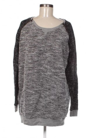 Cardigan de damă Maison Scotch, Mărime XL, Culoare Multicolor, Preț 352,99 Lei