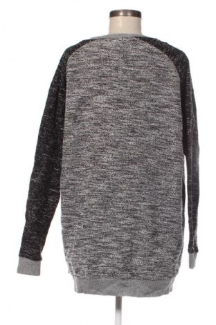 Cardigan de damă Maison Scotch, Mărime XL, Culoare Multicolor, Preț 352,99 Lei