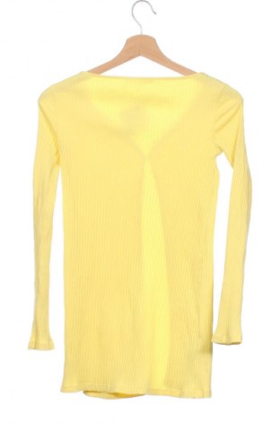 Dámsky kardigán Mango, Velikost XS, Barva Žlutá, Cena  439,00 Kč