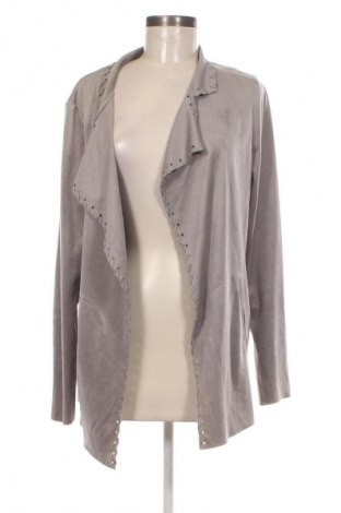 Damen Strickjacke Marc Aurel, Größe XL, Farbe Grau, Preis € 26,99