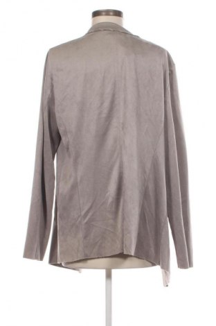 Damen Strickjacke Marc Aurel, Größe XL, Farbe Grau, Preis € 26,99