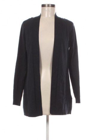 Cardigan de damă Marc O'Polo, Mărime M, Culoare Albastru, Preț 352,99 Lei