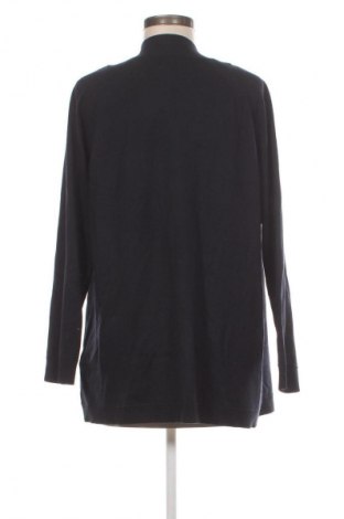 Cardigan de damă Marc O'Polo, Mărime M, Culoare Albastru, Preț 352,99 Lei