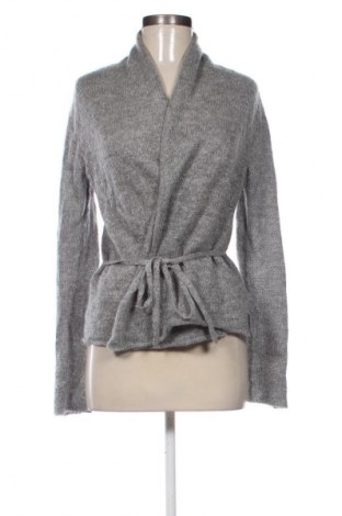 Damen Strickjacke Marc O'Polo, Größe M, Farbe Grau, Preis 52,73 €