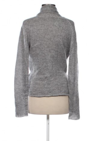 Damen Strickjacke Marc O'Polo, Größe M, Farbe Grau, Preis 52,73 €