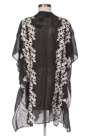 Damen Strickjacke Marcus Adler, Größe L, Farbe Mehrfarbig, Preis € 64,99