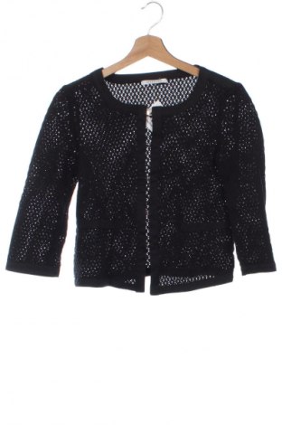 Damen Strickjacke Marella, Größe XS, Farbe Schwarz, Preis € 55,63