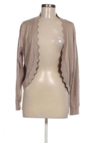 Damen Strickjacke Marie Lund, Größe XXL, Farbe Beige, Preis € 28,99