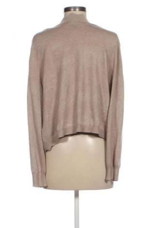 Damen Strickjacke Marie Lund, Größe XXL, Farbe Beige, Preis € 28,99
