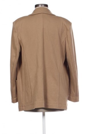 Damen Strickjacke Marks & Spencer, Größe M, Farbe Braun, Preis 20,71 €