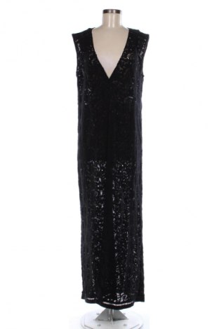 Dámsky kardigán Massimo Dutti, Veľkosť M, Farba Čierna, Cena  81,95 €