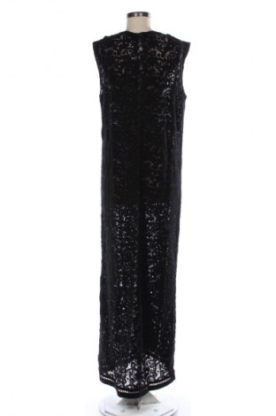 Dámsky kardigán Massimo Dutti, Veľkosť M, Farba Čierna, Cena  81,95 €