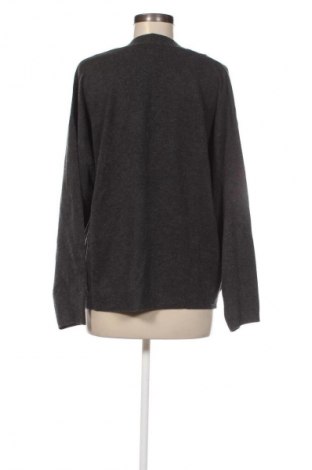 Női kardigán Massimo Dutti, Méret M, Szín Fekete, Ár 16 739 Ft