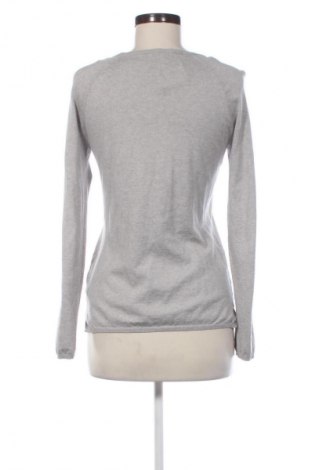 Damen Strickjacke Massimo Dutti, Größe S, Farbe Grau, Preis 32,49 €