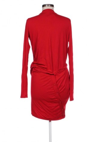 Kleid Max&Co., Größe M, Farbe Rot, Preis 66,50 €