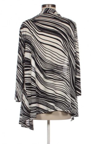 Damen Strickjacke Miller's, Größe XXL, Farbe Mehrfarbig, Preis 28,99 €