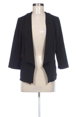 Cardigan de damă Millers, Mărime M, Culoare Negru, Preț 49,99 Lei