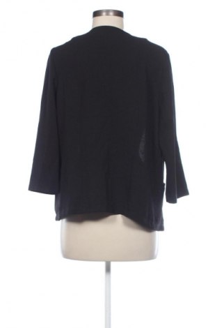 Cardigan de damă Millers, Mărime M, Culoare Negru, Preț 49,99 Lei