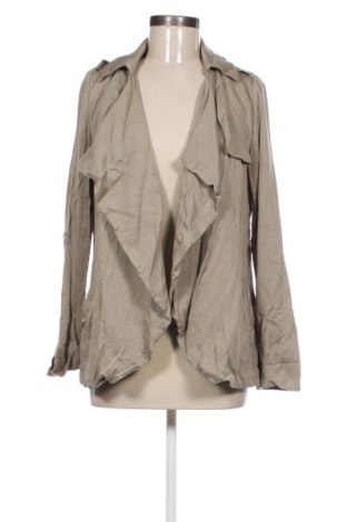 Cardigan de damă Mint & Berry, Mărime S, Culoare Verde, Preț 79,00 Lei