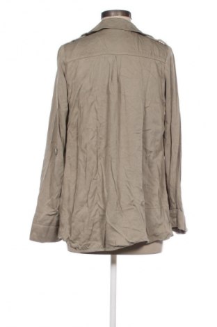 Cardigan de damă Mint & Berry, Mărime S, Culoare Verde, Preț 79,00 Lei