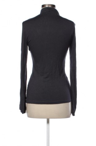 Damen Strickjacke Miss Kaprisse, Größe M, Farbe Grau, Preis 14,83 €
