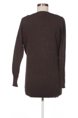 Dámsky kardigán Mix Your Style, Velikost M, Barva Hnědá, Cena  469,00 Kč
