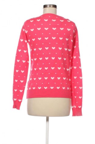 Cardigan de damă Montego, Mărime M, Culoare Multicolor, Preț 98,99 Lei