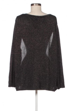 Dámsky kardigán Ms Mode, Velikost 3XL, Barva Černá, Cena  179,00 Kč