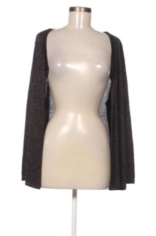 Dámsky kardigán Ms Mode, Velikost 3XL, Barva Černá, Cena  179,00 Kč