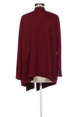 Damen Strickjacke Multiples, Größe XXL, Farbe Mehrfarbig, Preis € 14,75