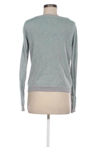 Cardigan de damă Mustang, Mărime M, Culoare Gri, Preț 112,48 Lei