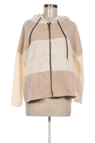 Dámsky kardigán NEW COLLECTION, Velikost XL, Barva Vícebarevné, Cena  659,00 Kč