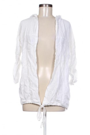 Dámsky kardigán NEW COLLECTION, Veľkosť M, Farba Biela, Cena  20,97 €