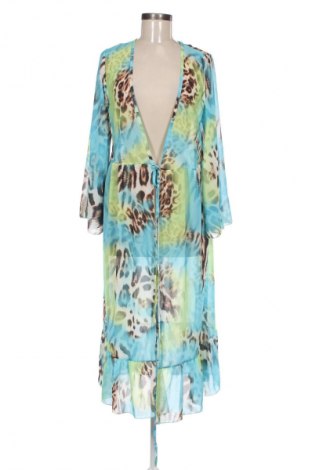 Dámsky kardigán NEW COLLECTION, Veľkosť M, Farba Viacfarebná, Cena  48,73 €