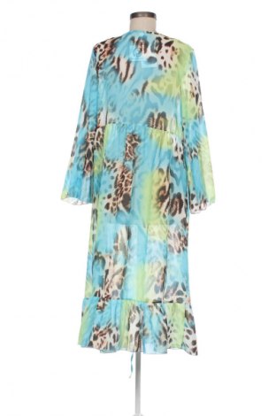 Dámsky kardigán NEW COLLECTION, Veľkosť M, Farba Viacfarebná, Cena  48,73 €