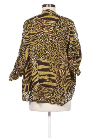 Cardigan de damă NEW COLLECTION, Mărime M, Culoare Multicolor, Preț 139,99 Lei
