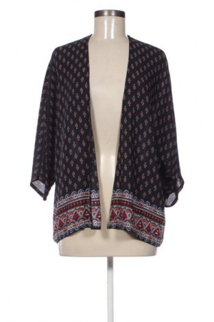 Cardigan de damă New Look, Mărime M, Culoare Multicolor, Preț 79,00 Lei