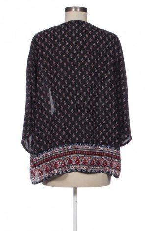 Cardigan de damă New Look, Mărime M, Culoare Multicolor, Preț 79,00 Lei