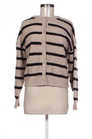 Dámsky kardigán New Look, Veľkosť S, Farba Viacfarebná, Cena  26,95 €