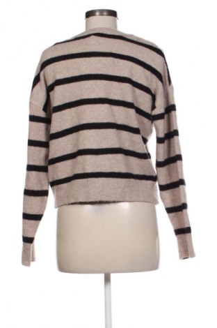 Dámsky kardigán New Look, Veľkosť S, Farba Viacfarebná, Cena  26,95 €