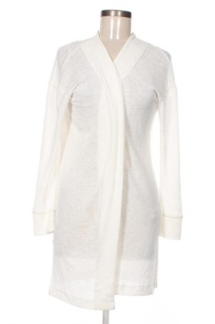 Damen Strickjacke Next, Größe M, Farbe Weiß, Preis € 28,99