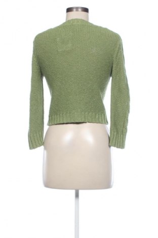 Damen Strickjacke Next, Größe S, Farbe Grün, Preis € 20,72