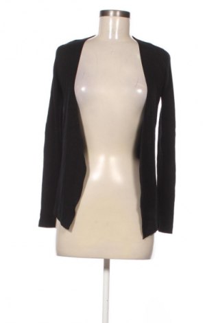 Damen Strickjacke Niama Woman, Größe S, Farbe Schwarz, Preis € 16,99