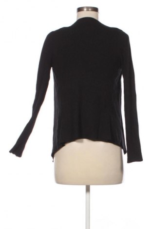 Damen Strickjacke Niama Woman, Größe S, Farbe Schwarz, Preis € 16,99