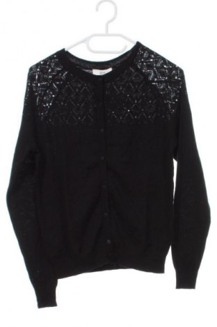 Cardigan de damă Noa Noa, Mărime XXS, Culoare Negru, Preț 476,99 Lei