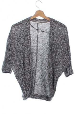 Cardigan de damă Noisy May, Mărime XS, Culoare Multicolor, Preț 139,99 Lei