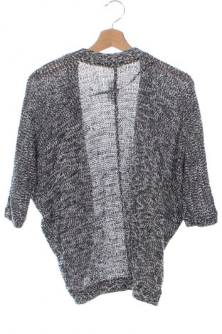 Cardigan de damă Noisy May, Mărime XS, Culoare Multicolor, Preț 139,99 Lei