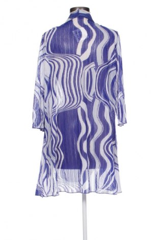 Damski kardigan Noni B, Rozmiar XL, Kolor Kolorowy, Cena 134,99 zł