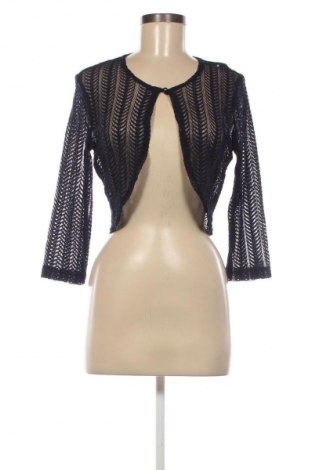 Cardigan de damă North Style, Mărime L, Culoare Albastru, Preț 139,99 Lei