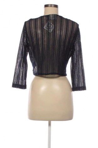 Cardigan de damă North Style, Mărime L, Culoare Albastru, Preț 139,99 Lei